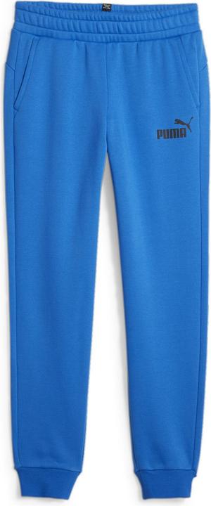 Produktbild Puma ESS Logo Pants FL cl B (128)