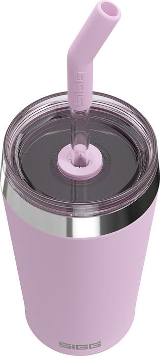 Produktbild Sigg Helia (0.45 l)