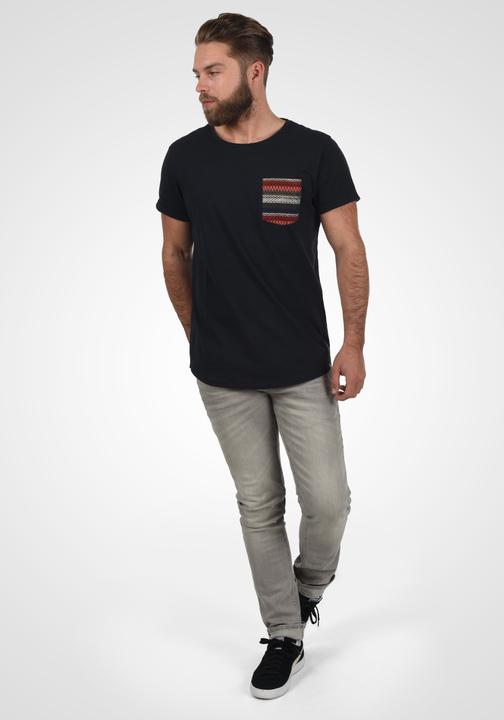 Actual product image Blend BHElandro 20712752 (XXL)