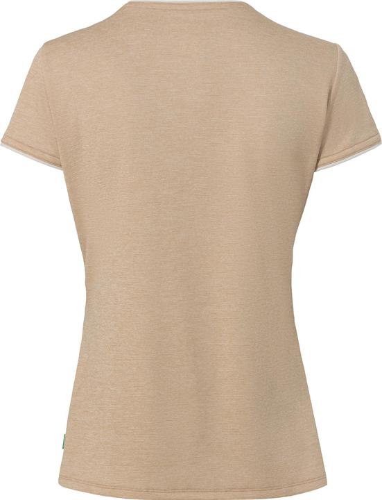 Image du produit Vaude Essential T-Shirt (46)