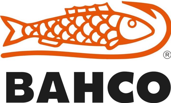 Produktbild Bahco Fuchsschwanz für Isolierungsmaterialien, WT-Zahnung 22"