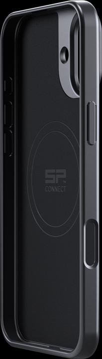 Productafbeelding Sp Connect Telefoonhoesje SPC+ (Apple iPhone 16 Plus)