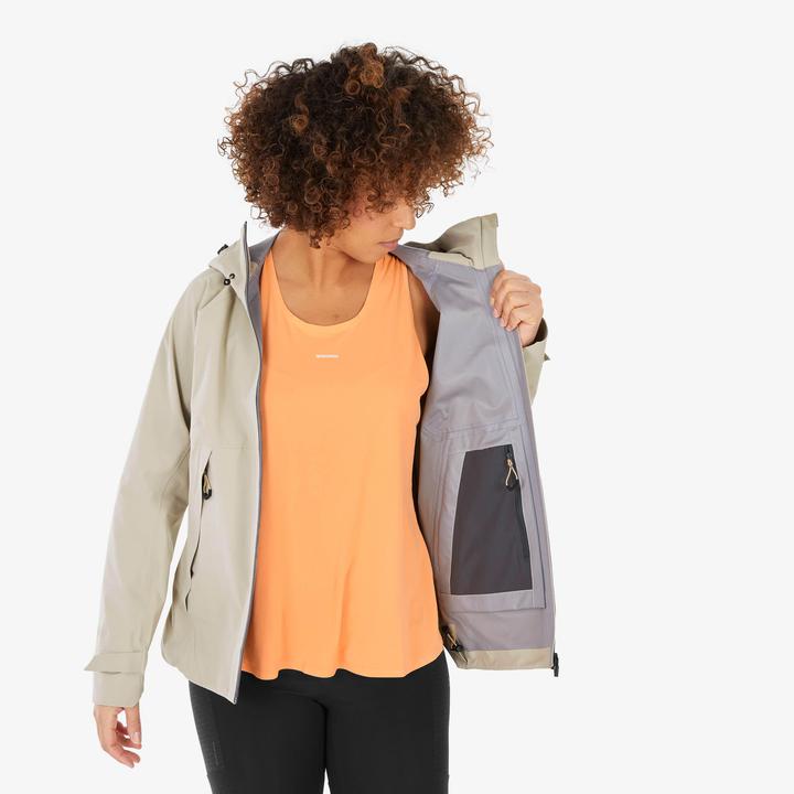 Produktbild Quechua MH500 (M)
