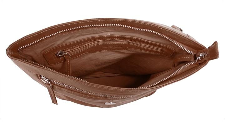Image du produit Wou Wou Rucksack (7 l)
