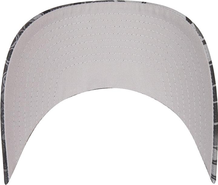 Actual product image Flexfit Kryptek Cap (XL)