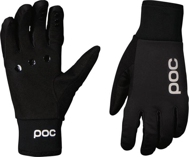 Actual product image Poc Thermal Lite Glove (S)