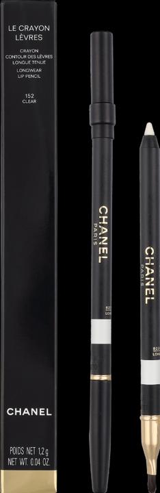 Image du produit Chanel Le Crayon Lèvres LW Lip Pencil No 152 (152)