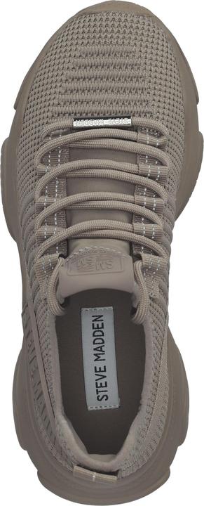 Produktbild Steve Madden Sneaker (36)