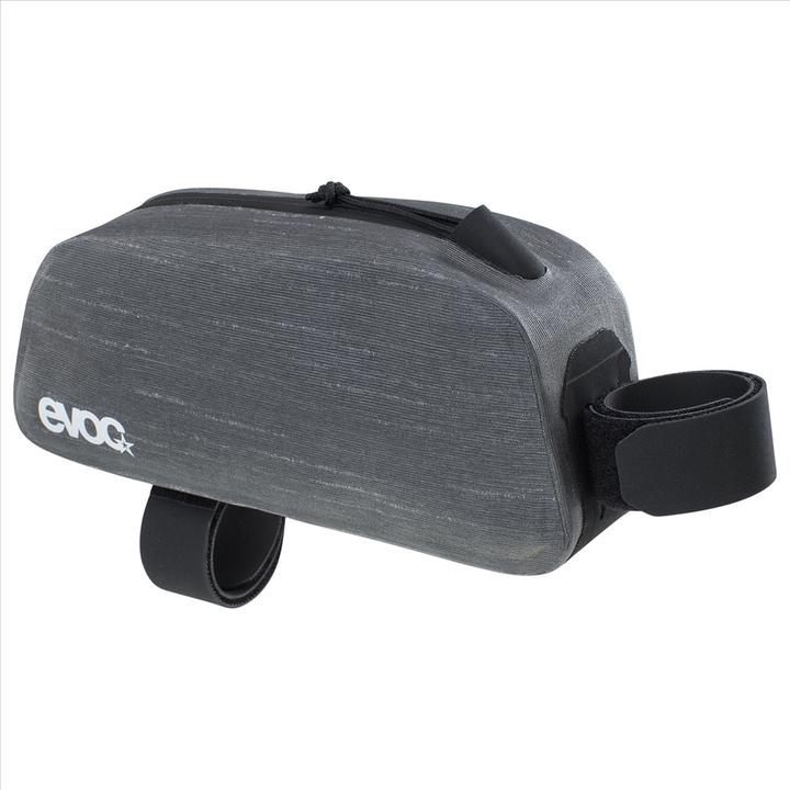 Actual product image Evoc Top Tube Pack WP (0.80 l, Frame bag)