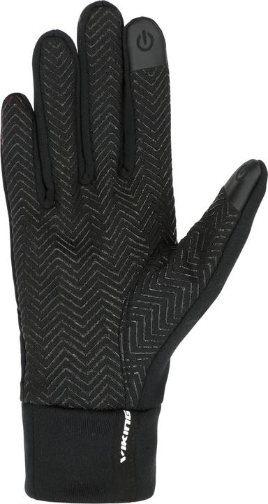 Produktbild Vikingsports Safir Handschuhe (6)