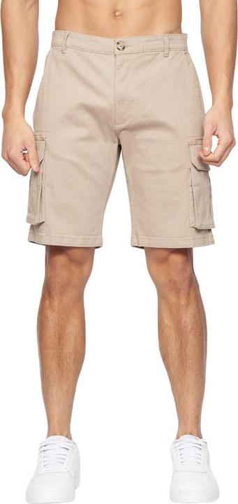 Produktbild Crosshatch Frentons CargoShorts (30)