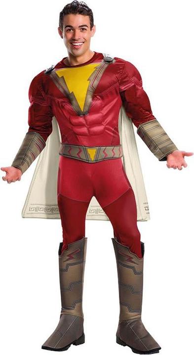 Produktbild Rubies Shazam (XL)
