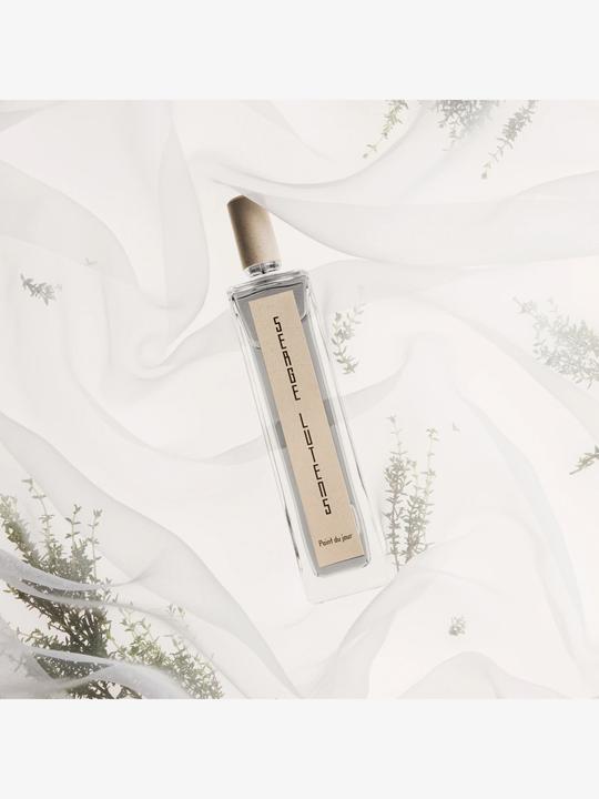 Produktbild Serge Lutens Point du jour (Eau de Parfum, 100 ml)