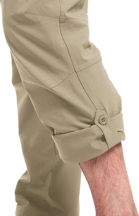 Image du produit Maier Sports Pantalon du Nil (46)
