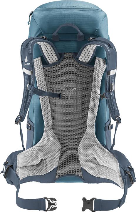 Immagine prodotto Deuter Futura 32 (32 l)
