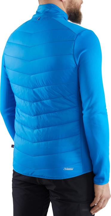 Immagine prodotto MGA Giacca Viking Bart Pro Primaloft Uomo (S)