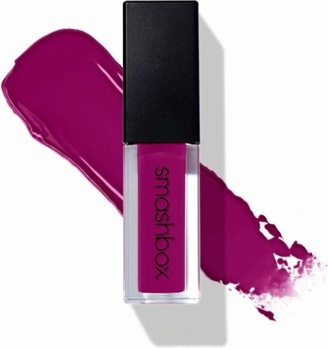 Produktbild Smashbox Always On Liquid Lipstick Girl Gang