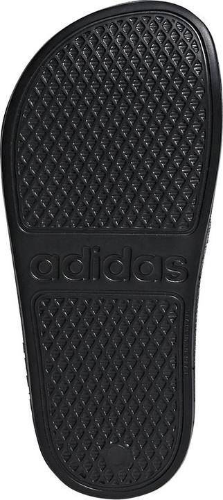 Immagine prodotto adidas Slipper (31)