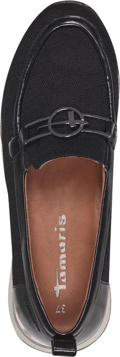 Immagine prodotto Tamaris Sneaker (40)