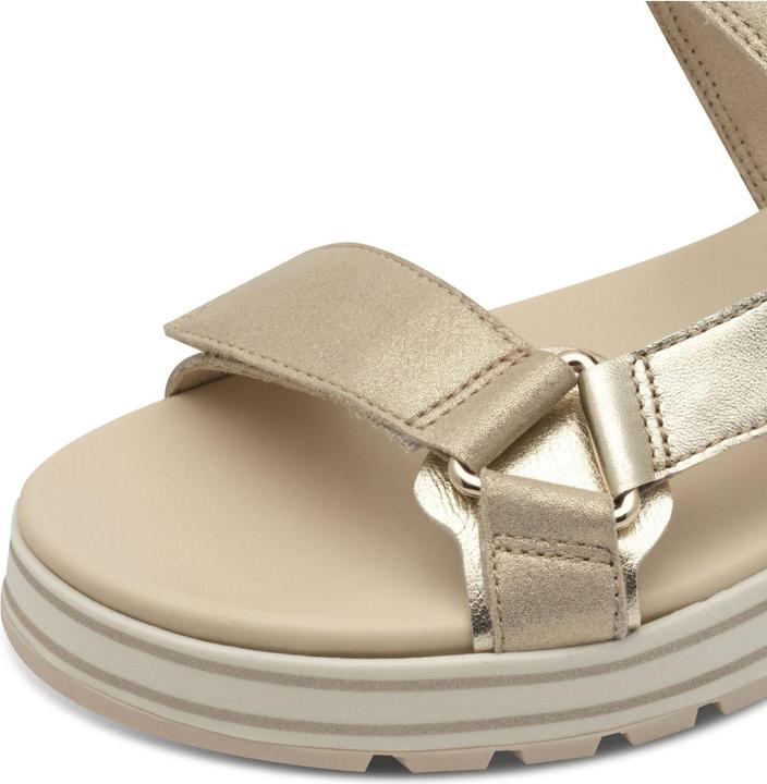 Produktbild Tamaris Sandalen (39)