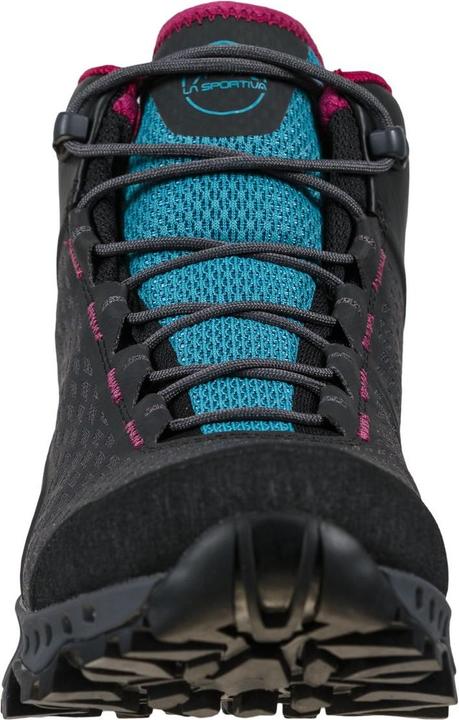 Immagine prodotto La Sportiva Stream Woman GTX (38)