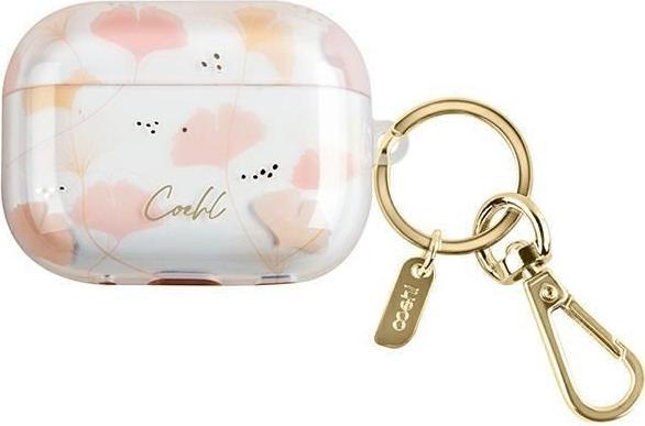 Uniq Etui für AirPods Pro 2 (Kopfhörer Hülle)