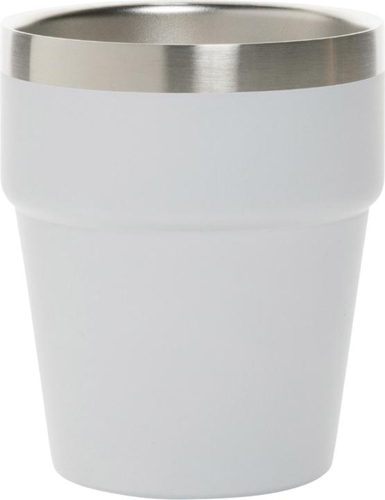 Produktbild Xd Collection Tasse Clark 300ml (0.30 l)