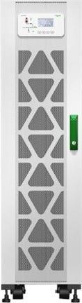 Actual product image APC Easy UPS 3S 15 kVA (15000 VA, 15000 W)