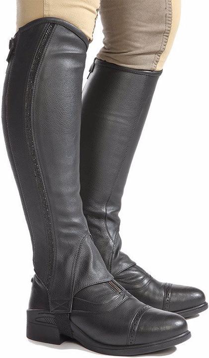 Actual product image Kavalkade Chaps Combi Sparkle Ladies (XS)