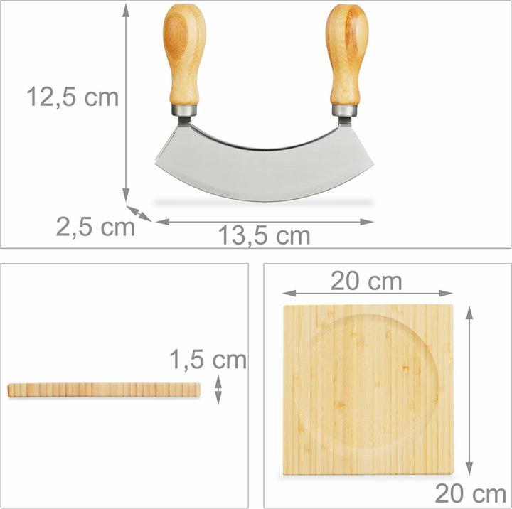 Image du produit Relaxdays Escalier fleurs 5 étages