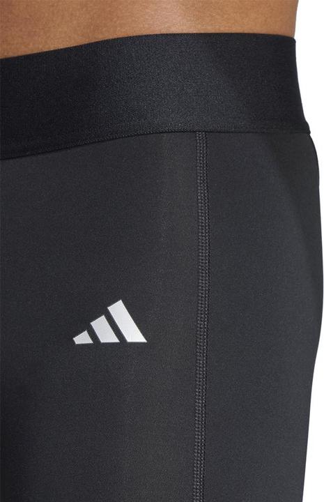 Immagine prodotto adidas Tf Shrt Tight M (S)
