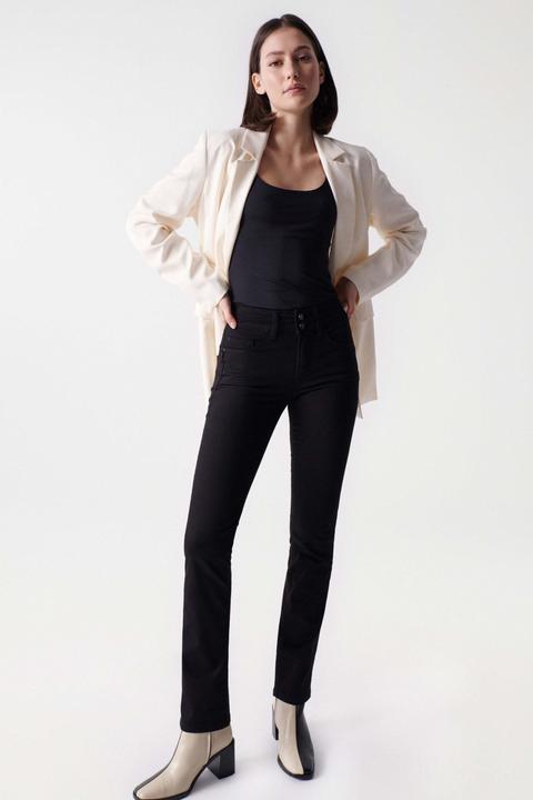 Actual product image Salsa Jeans Jeans Slim Fit Secret Slim (W27/L32)