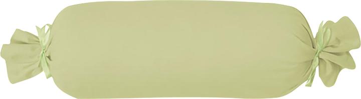 Produktbild Estella Nackenrollenbezug (Duvetbezug, 15 x 40 cm)