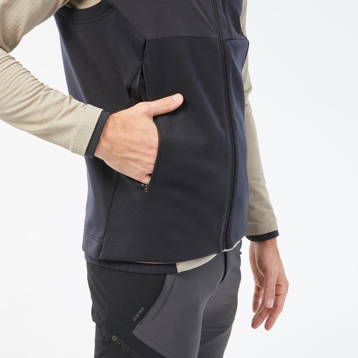 Immagine prodotto Quechua MH520 (3XL)