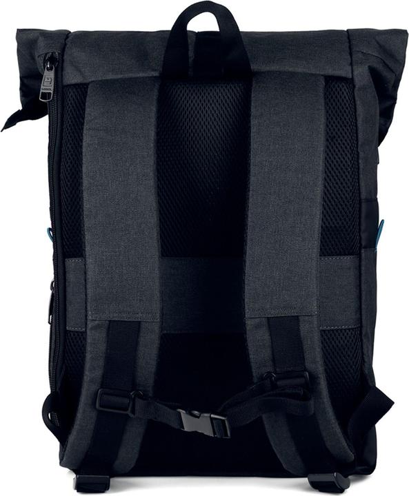 Actual product image Gabol Active backpack 45 cm laptop compartment (18 l)