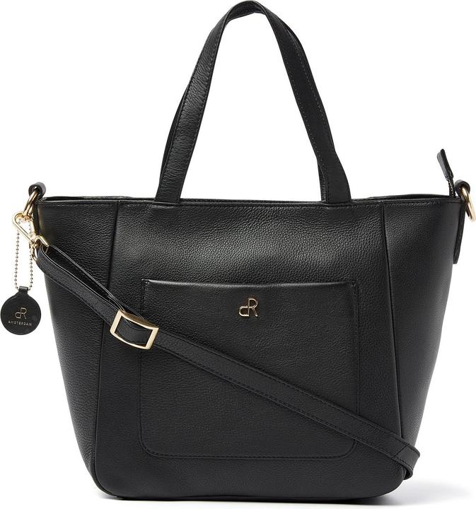 Image du produit Drift Sac a Main / Sac Bandoul.