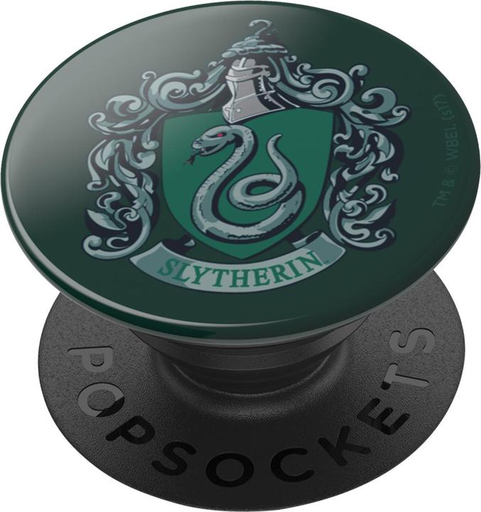 Immagine prodotto PopSockets Serpeverde