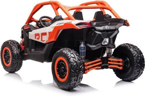 Produktbild Es-toys Can Am (12 V)