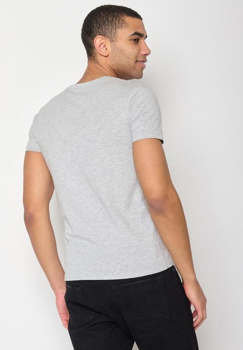 Image du produit Greenbomb Nature Hike Together Guide T-Shirt (XL)