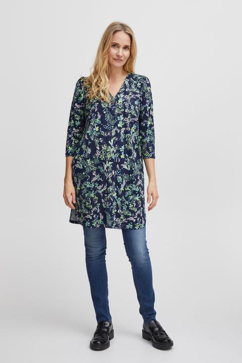 Image du produit Fransa FRSEEN TU1 - 20612138 (XS)