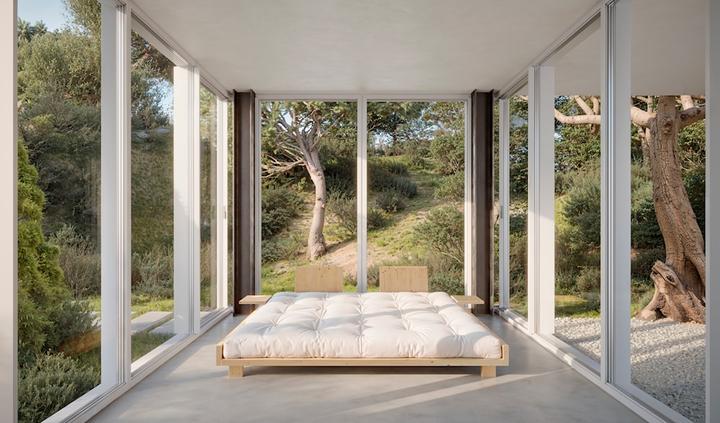 Immagine prodotto Karup Design Letto Sociale (160 x 200 cm)