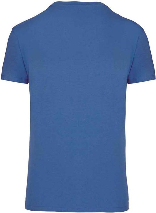 Image du produit Kariban - T-shirt BIO150IC - Homme (L)