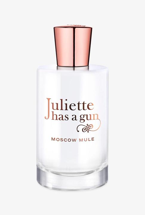Immagine prodotto Juliette Has a Gun Moscow Mule (Eau de parfum, 50 ml)