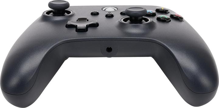 Image du produit PowerA Manette de jeu (Xbox Series X, Xbox Series S, PC)