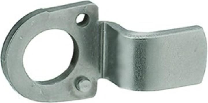 Actual product image Kaba Latch (Locking cylinder)