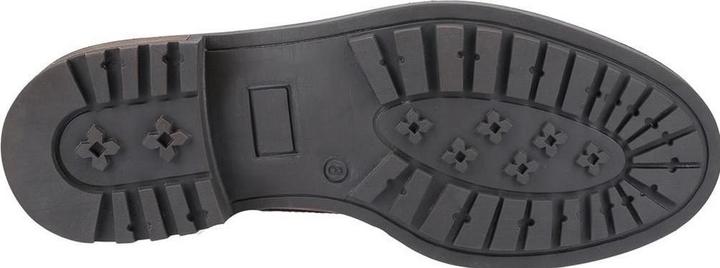 Produktbild Cotswold Schnürschuhe Nubukleder (45.5)