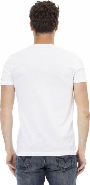 Produktbild Trussardi 2At108 (S)