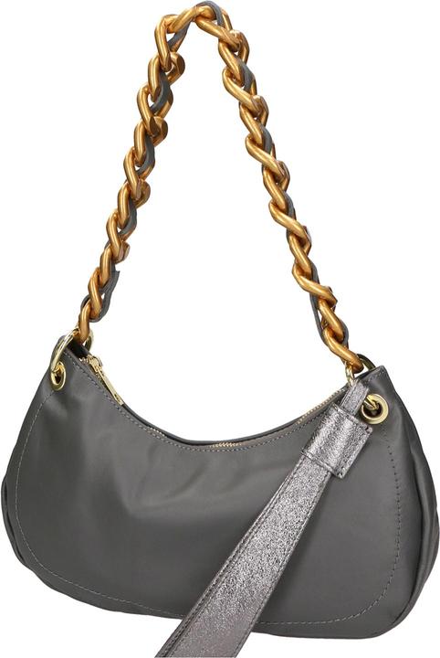 Actual product image Gave Lux Glx220546123Fbg