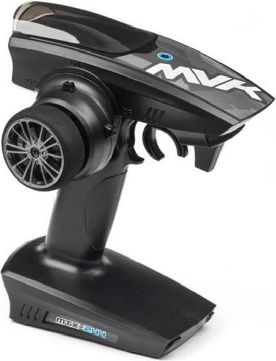 Produktbild Maverick Quantum XT Flux (RTR Ready-to-Run)