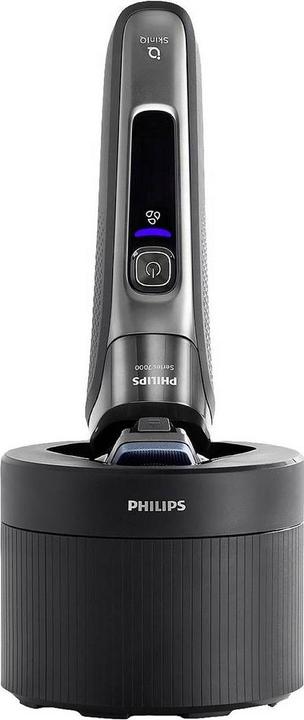 Actual product image Philips Reinigungskartusche (3 x)